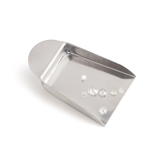 【Offline-Packing】Jewelry Shovel/ Beads Scoop
